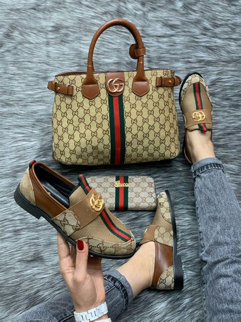 gucci booties on sale|GUCCI Outlet Stores: Bags, Purses and Shoes Near Me.